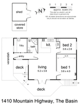 https://images.listonce.com.au/custom/160x/listings/1410-mountain-highway-the-basin-vic-3154/646/01524646_floorplan_01.gif?w_jGTB0jhEE
