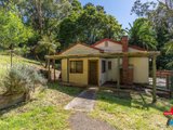 https://images.listonce.com.au/custom/160x/listings/1410-mountain-highway-the-basin-vic-3154/646/01524646_img_01.jpg?w3nC34DEe_4