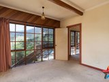 https://images.listonce.com.au/custom/160x/listings/1410-mountain-highway-the-basin-vic-3154/646/01524646_img_02.jpg?w3nC34DEe_4