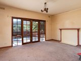 https://images.listonce.com.au/custom/160x/listings/1410-mountain-highway-the-basin-vic-3154/646/01524646_img_03.jpg?uk9xSouk2Ak