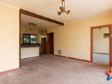 https://images.listonce.com.au/custom/160x/listings/1410-mountain-highway-the-basin-vic-3154/646/01524646_img_04.jpg?uk9xSouk2Ak