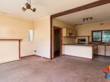 https://images.listonce.com.au/custom/160x/listings/1410-mountain-highway-the-basin-vic-3154/646/01524646_img_05.jpg?wy9FMYLRqCI