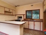 https://images.listonce.com.au/custom/160x/listings/1410-mountain-highway-the-basin-vic-3154/646/01524646_img_06.jpg?wy9FMYLRqCI
