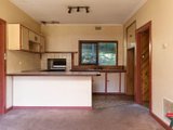 https://images.listonce.com.au/custom/160x/listings/1410-mountain-highway-the-basin-vic-3154/646/01524646_img_07.jpg?FQoRmWZFyvA