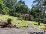 https://images.listonce.com.au/custom/160x/listings/1410-mountain-highway-the-basin-vic-3154/646/01524646_img_13.jpg?sqPRjLCd3ys
