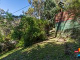 https://images.listonce.com.au/custom/160x/listings/1410-mountain-highway-the-basin-vic-3154/646/01524646_img_15.jpg?ev1qfPLiUvc
