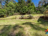 https://images.listonce.com.au/custom/160x/listings/1410-mountain-highway-the-basin-vic-3154/646/01524646_img_16.jpg?FTr955b7M3c