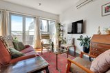https://images.listonce.com.au/custom/160x/listings/14103-rose-street-fitzroy-vic-3065/925/01678925_img_03.jpg?amL7LRmtGm0