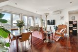 https://images.listonce.com.au/custom/160x/listings/14103-rose-street-fitzroy-vic-3065/925/01678925_img_05.jpg?6PIOf3C2yTk