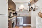 https://images.listonce.com.au/custom/160x/listings/14103-rose-street-fitzroy-vic-3065/925/01678925_img_06.jpg?cNXgMpZu5S4