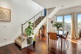 https://images.listonce.com.au/custom/160x/listings/14103-rose-street-fitzroy-vic-3065/925/01678925_img_10.jpg?KlKTMpGD_Vc