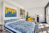 https://images.listonce.com.au/custom/160x/listings/14103-rose-street-fitzroy-vic-3065/925/01678925_img_11.jpg?h8ITt-YKJVA