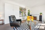 https://images.listonce.com.au/custom/160x/listings/14103-rose-street-fitzroy-vic-3065/925/01678925_img_13.jpg?oi_Z1P9GLf8
