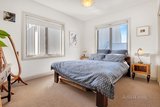 https://images.listonce.com.au/custom/160x/listings/14103-rose-street-fitzroy-vic-3065/925/01678925_img_15.jpg?On_m6UuJwak
