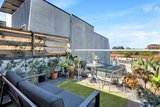 https://images.listonce.com.au/custom/160x/listings/14103-rose-street-fitzroy-vic-3065/925/01678925_img_17.jpg?nr2Puuz9BcA