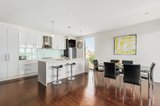 https://images.listonce.com.au/custom/160x/listings/14107-riversdale-road-hawthorn-vic-3122/179/00423179_img_03.jpg?yT-M6_aGSTs