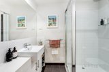 https://images.listonce.com.au/custom/160x/listings/14107-riversdale-road-hawthorn-vic-3122/949/01071949_img_05.jpg?dNqRRRNyAA8