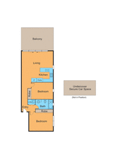 https://images.listonce.com.au/custom/160x/listings/14109-111-addison-street-elwood-vic-3184/827/01794827_floorplan_01.gif?H4KgqLev5P0