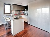 https://images.listonce.com.au/custom/160x/listings/14109-111-addison-street-elwood-vic-3184/827/01794827_img_06.jpg?EbNZ5-rDc_s