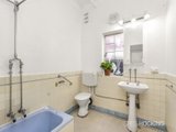 https://images.listonce.com.au/custom/160x/listings/14109-nimmo-street-middle-park-vic-3206/098/01088098_img_06.jpg?ldJ3sK5rDRg