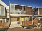 https://images.listonce.com.au/custom/160x/listings/1411-berry-street-yarraville-vic-3013/963/01202963_img_01.jpg?KbmuEilgkO4