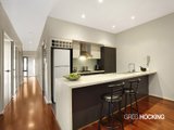 https://images.listonce.com.au/custom/160x/listings/1411-berry-street-yarraville-vic-3013/963/01202963_img_02.jpg?5pLw94rTMSw