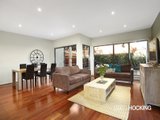 https://images.listonce.com.au/custom/160x/listings/1411-berry-street-yarraville-vic-3013/963/01202963_img_03.jpg?1DeA6WJYDu0