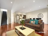 https://images.listonce.com.au/custom/160x/listings/1411-berry-street-yarraville-vic-3013/963/01202963_img_04.jpg?Hd6GIdXOMXM