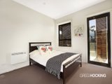 https://images.listonce.com.au/custom/160x/listings/1411-berry-street-yarraville-vic-3013/963/01202963_img_06.jpg?UnU70s4WwRA