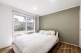 https://images.listonce.com.au/custom/160x/listings/1411-church-road-templestowe-vic-3106/881/01445881_img_06.jpg?4P-3cpef8Ok