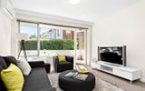 https://images.listonce.com.au/custom/160x/listings/1411-toorak-road-toorak-vic-3142/754/01620754_img_02.jpg?AeHvEqIwqp0