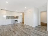 https://images.listonce.com.au/custom/160x/listings/1411-tulip-crescent-boronia-vic-3155/608/01977608_img_02.jpg?xGdJ5mYoaqQ