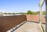 https://images.listonce.com.au/custom/160x/listings/1411-tulip-crescent-boronia-vic-3155/608/01977608_img_03.jpg?xeWUvGowUyc