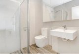 https://images.listonce.com.au/custom/160x/listings/1411-tulip-crescent-boronia-vic-3155/608/01977608_img_05.jpg?SexxXfERR60