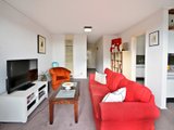 https://images.listonce.com.au/custom/160x/listings/14110-caroline-street-south-yarra-vic-3141/363/01087363_img_03.jpg?BbiDnVgy3VM