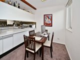 https://images.listonce.com.au/custom/160x/listings/14110-caroline-street-south-yarra-vic-3141/363/01087363_img_05.jpg?IVGaK11sTiE