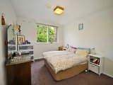 https://images.listonce.com.au/custom/160x/listings/14110-caroline-street-south-yarra-vic-3141/363/01087363_img_06.jpg?1Q72rUwRYmE