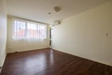 https://images.listonce.com.au/custom/160x/listings/14113-addison-street-elwood-vic-3184/311/01793311_img_02.jpg?diRUIwdLNSo