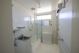 https://images.listonce.com.au/custom/160x/listings/14113-addison-street-elwood-vic-3184/311/01793311_img_03.jpg?6blyuFB7-E0