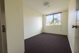 https://images.listonce.com.au/custom/160x/listings/14113-addison-street-elwood-vic-3184/311/01793311_img_04.jpg?5erAzDhyBwY