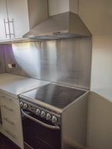 https://images.listonce.com.au/custom/160x/listings/14113-addison-street-elwood-vic-3184/311/01793311_img_05.jpg?aZJJpMW9lBQ
