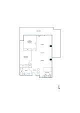 https://images.listonce.com.au/custom/160x/listings/14114-mason-street-newport-vic-3015/083/01824083_floorplan_01.gif?iFo8sBRxQwM