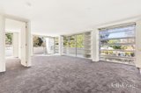 https://images.listonce.com.au/custom/160x/listings/14114-mason-street-newport-vic-3015/083/01824083_img_02.jpg?PHMVv7Wd4OI