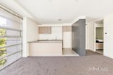 https://images.listonce.com.au/custom/160x/listings/14114-mason-street-newport-vic-3015/083/01824083_img_03.jpg?mcFwbXMnXf0
