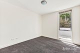 https://images.listonce.com.au/custom/160x/listings/14114-mason-street-newport-vic-3015/083/01824083_img_04.jpg?Cp2UCJwE90Y