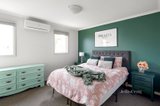 https://images.listonce.com.au/custom/160x/listings/14117-albion-street-brunswick-vic-3056/791/01568791_img_06.jpg?Xvnm0EQ4Qck