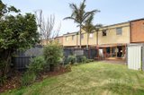 https://images.listonce.com.au/custom/160x/listings/14117-albion-street-brunswick-vic-3056/791/01568791_img_09.jpg?2XQyaJ_IKEo