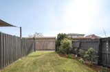 https://images.listonce.com.au/custom/160x/listings/14117-albion-street-brunswick-vic-3056/791/01568791_img_10.jpg?SUwHWQ1QPgY