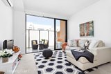 https://images.listonce.com.au/custom/160x/listings/1412-16-carrum-street-malvern-east-vic-3145/218/01684218_img_01.jpg?lUpJZ29RmT0