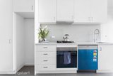 https://images.listonce.com.au/custom/160x/listings/1412-16-carrum-street-malvern-east-vic-3145/218/01684218_img_03.jpg?mCl8axV_E4c